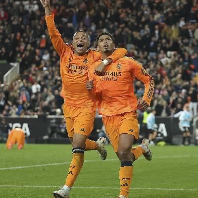 news photo